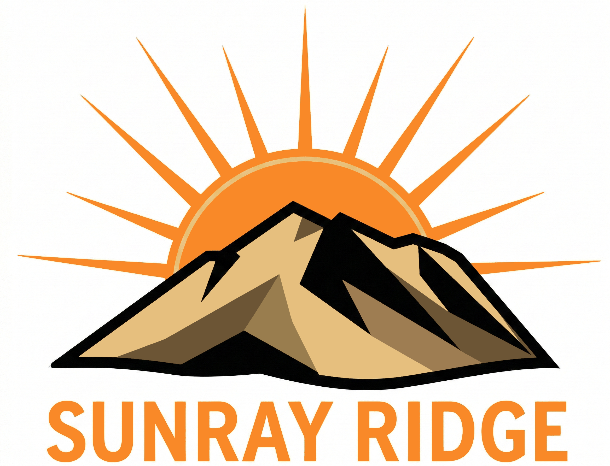 Sunray Ridge